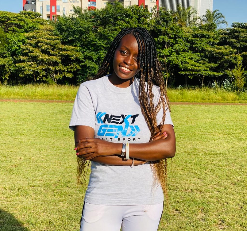 WhatsApp Image 2025-08-11 at 13.30.41_86719e26